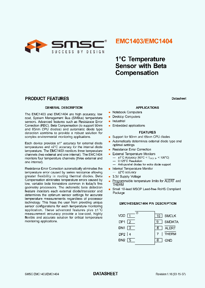 EMC1403-1-AIZL-TR_3383226.PDF Datasheet