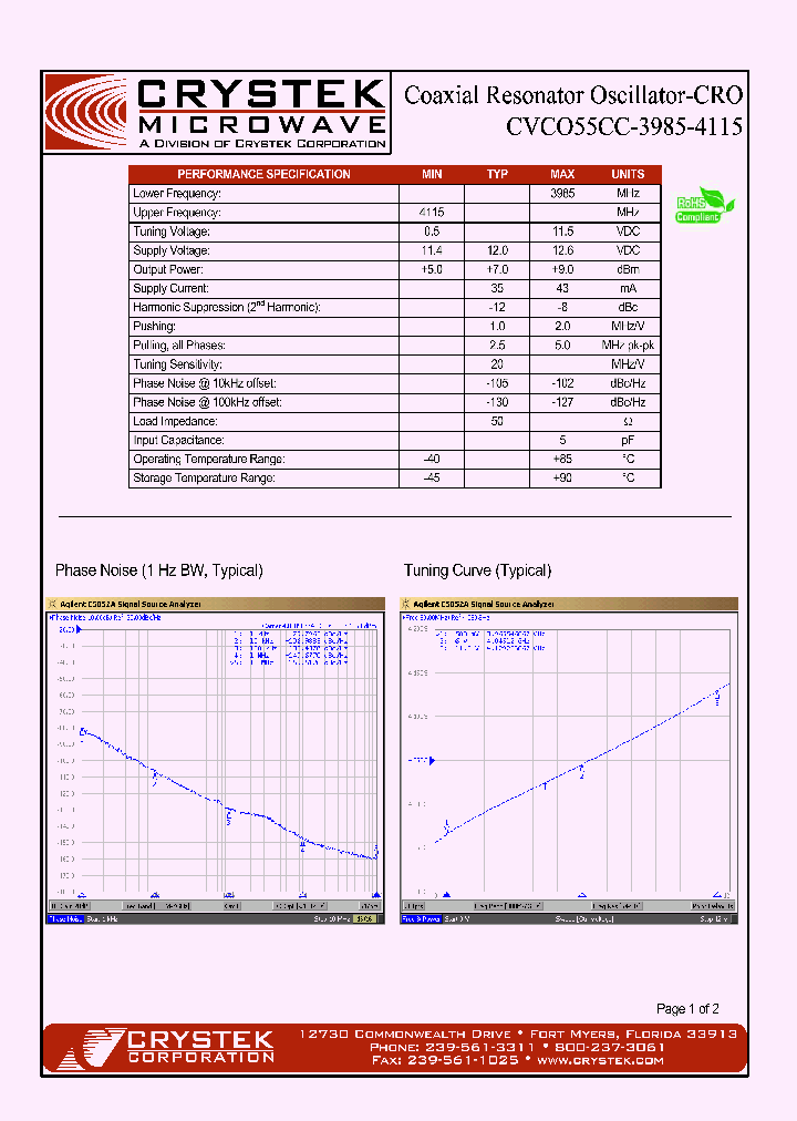 CVCO55CC-3985-4115_3386640.PDF Datasheet