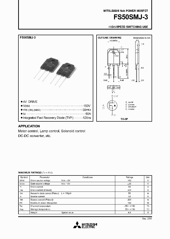 FS50SMJ-3_3397187.PDF Datasheet