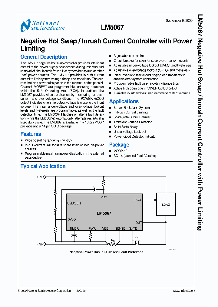 LM5067MM-1_3396144.PDF Datasheet