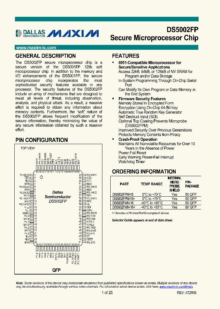 DS5002FMN-16_3398938.PDF Datasheet