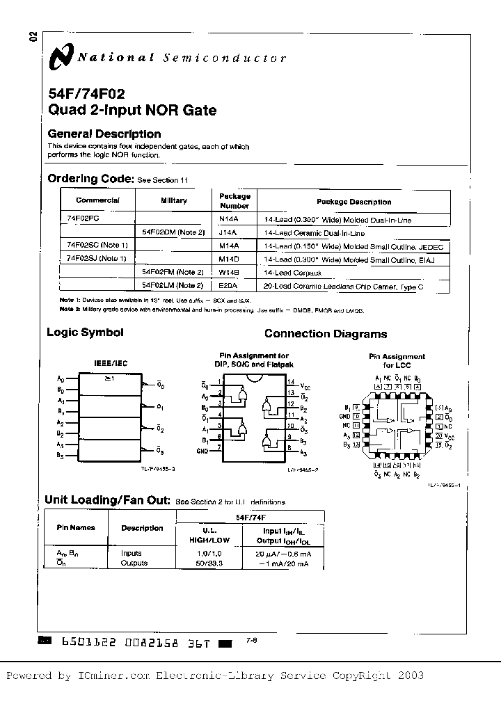 54F02FMQB_3405084.PDF Datasheet