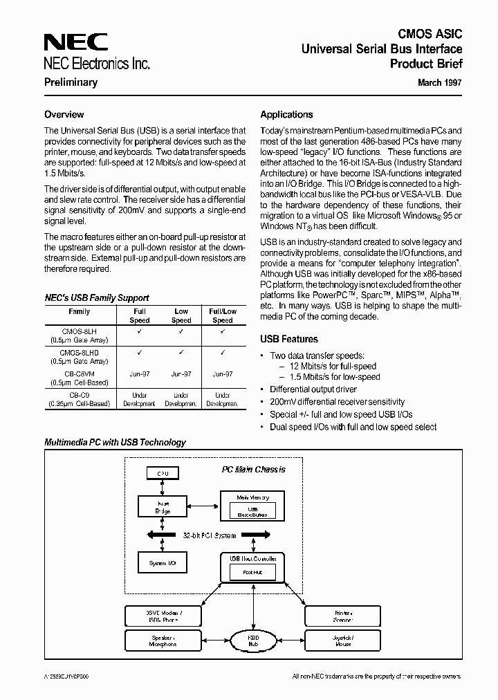 CMOS-8LH_3405560.PDF Datasheet