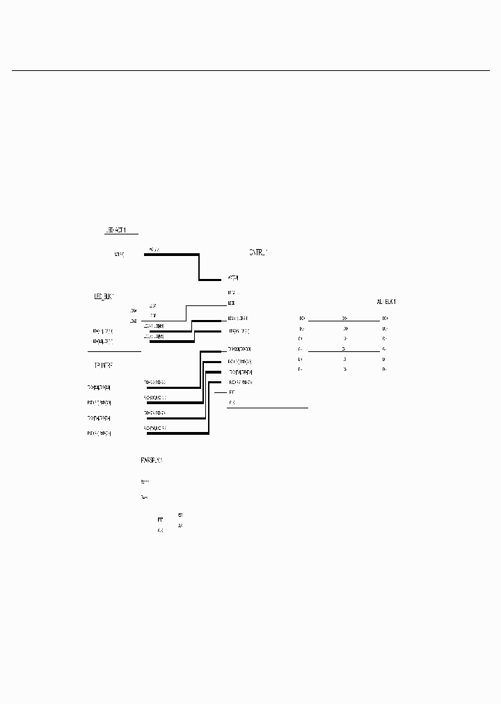 EIMR8PORT_3407165.PDF Datasheet