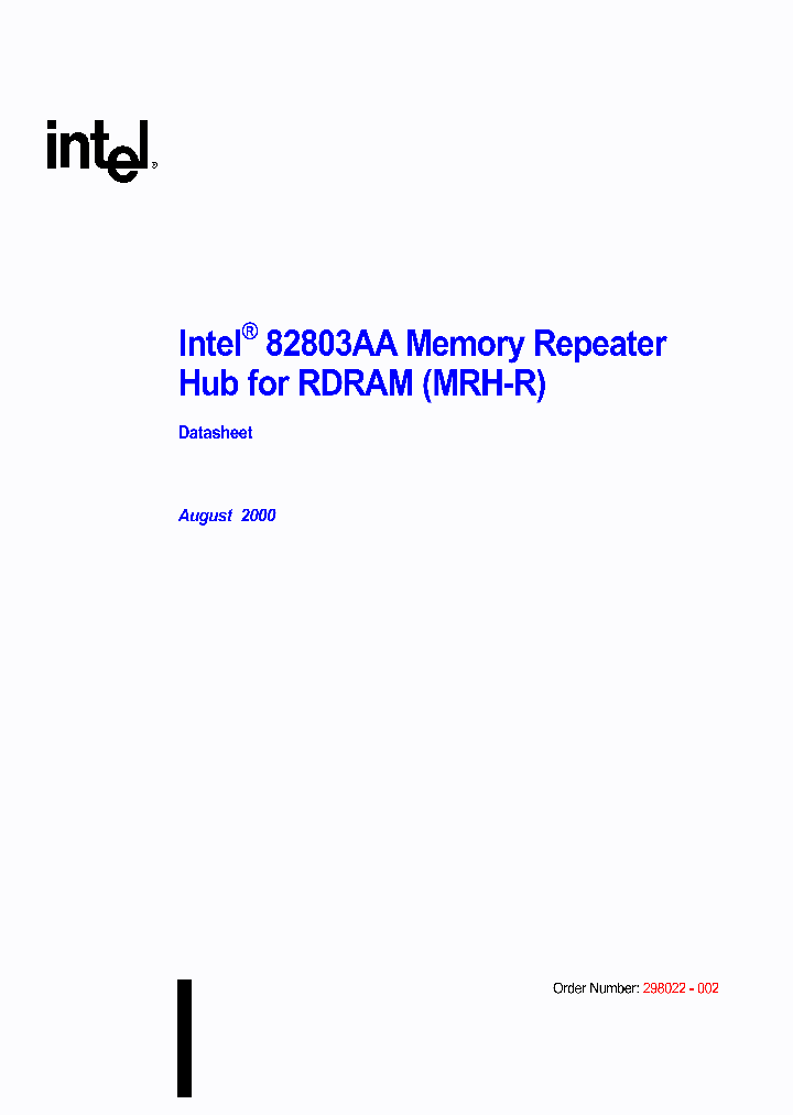 82803AAMRH-R_3407267.PDF Datasheet