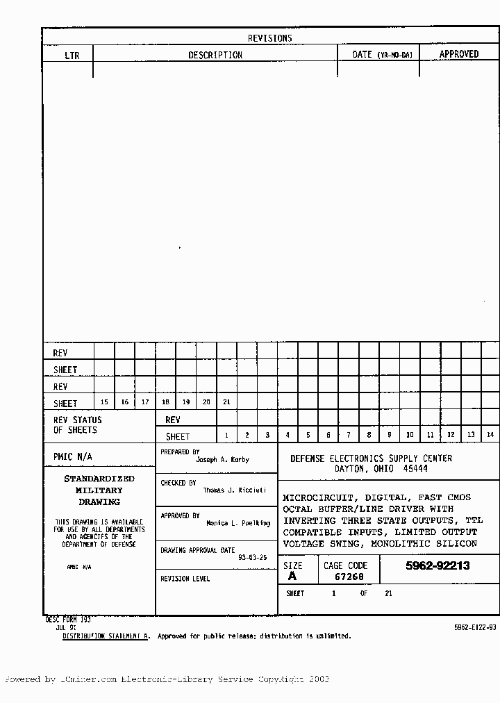 5962-9221304MRX_3406436.PDF Datasheet