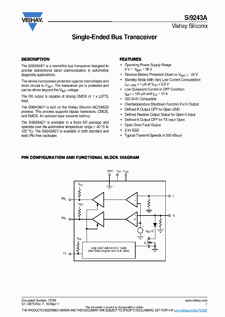 SI9243AEY-T1_3409688.PDF Datasheet