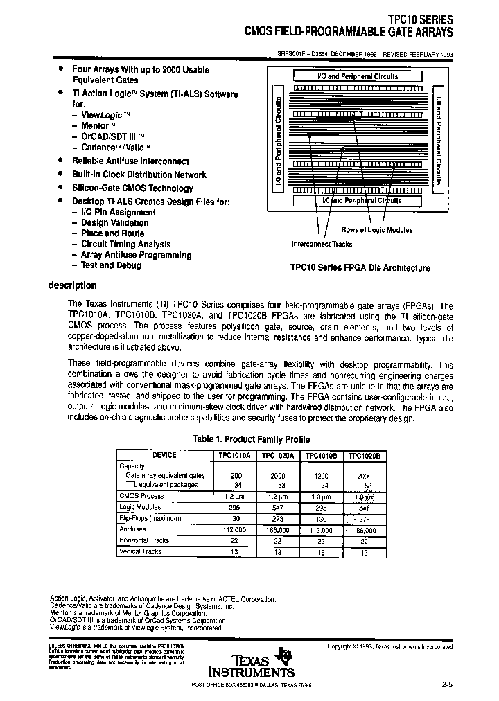 TPC1010AFN-044_3418344.PDF Datasheet