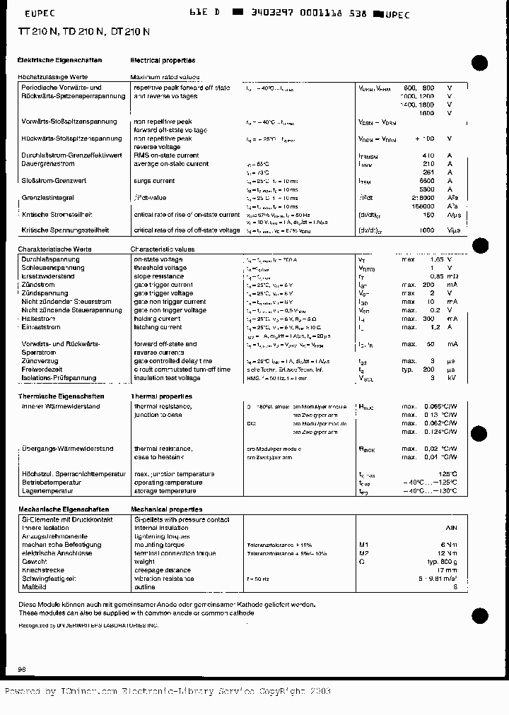 DT210N06KOF-A_3422994.PDF Datasheet