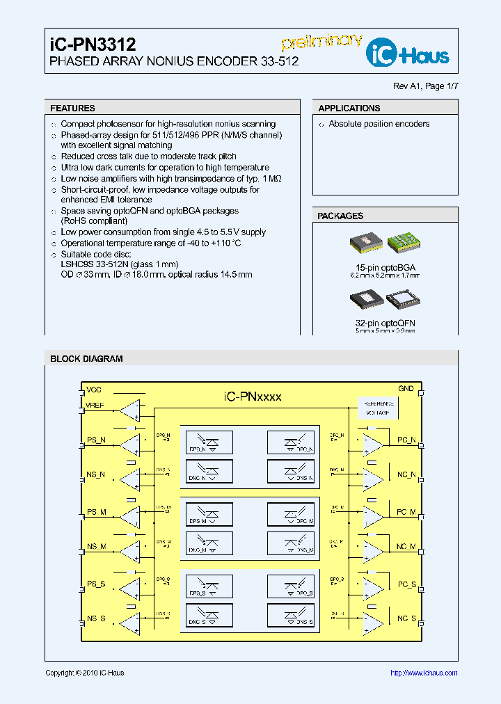 IC-PN3312_3426320.PDF Datasheet