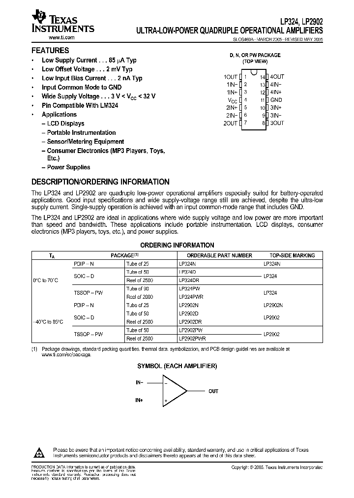 LP2902PWG4_3431269.PDF Datasheet