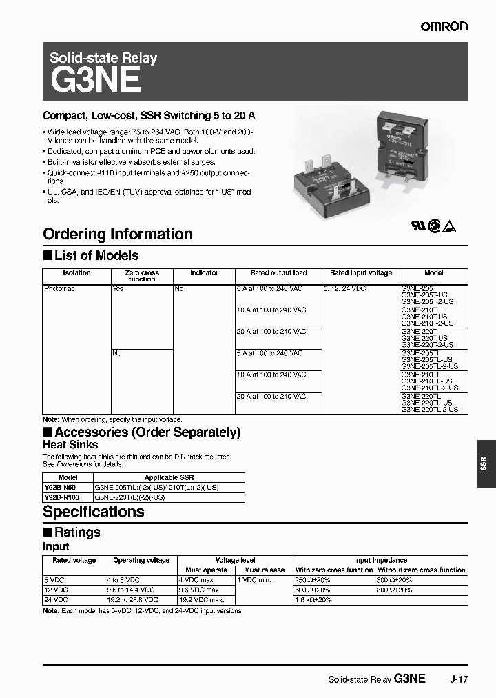 G3NE-220T_3441457.PDF Datasheet