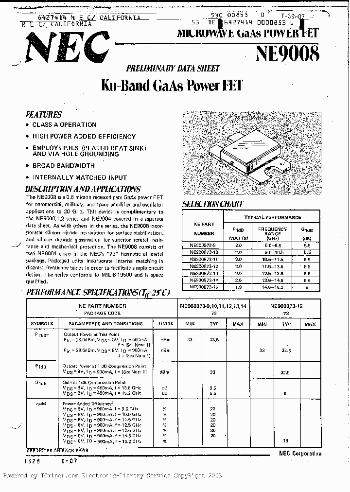NE900873-13_3440893.PDF Datasheet