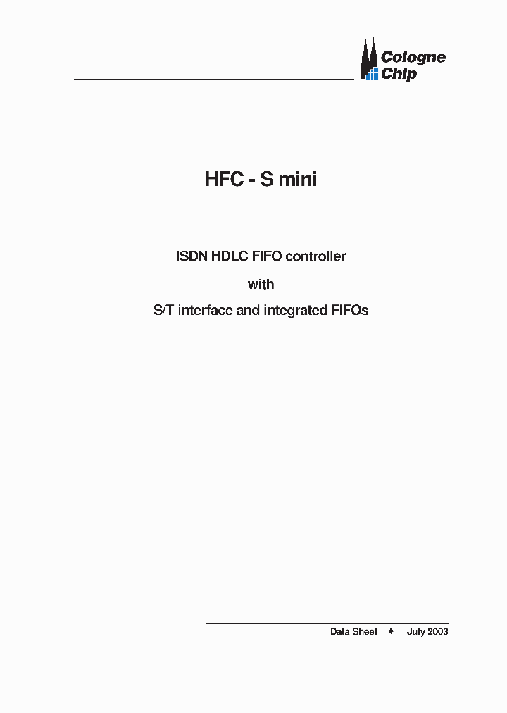 HFC-SMINI_3448321.PDF Datasheet