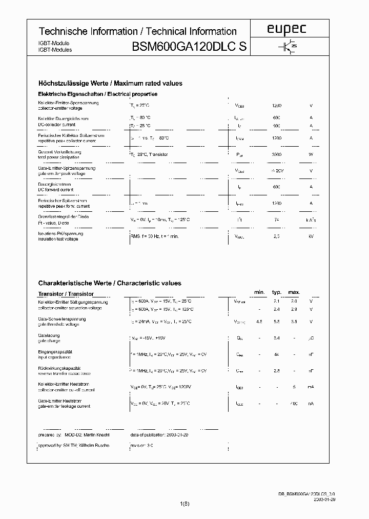 DBBSM600GA120DLCS30_3462013.PDF Datasheet