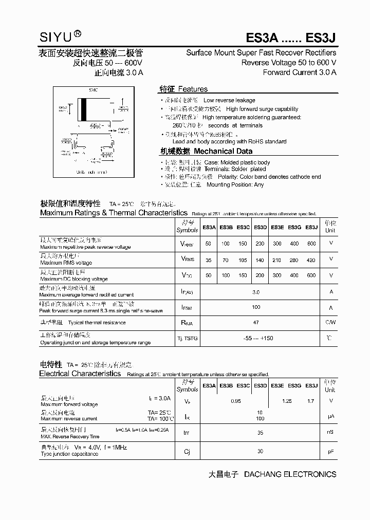 ES3G_3484113.PDF Datasheet