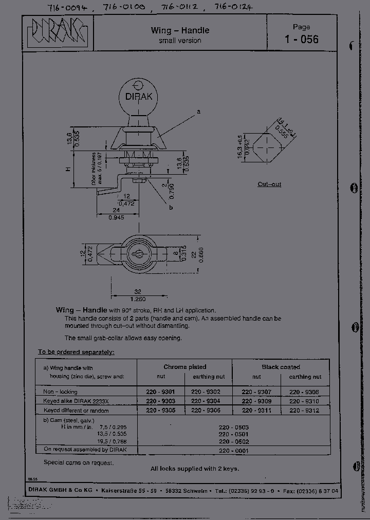 XF69-1-716-0112_3498692.PDF Datasheet