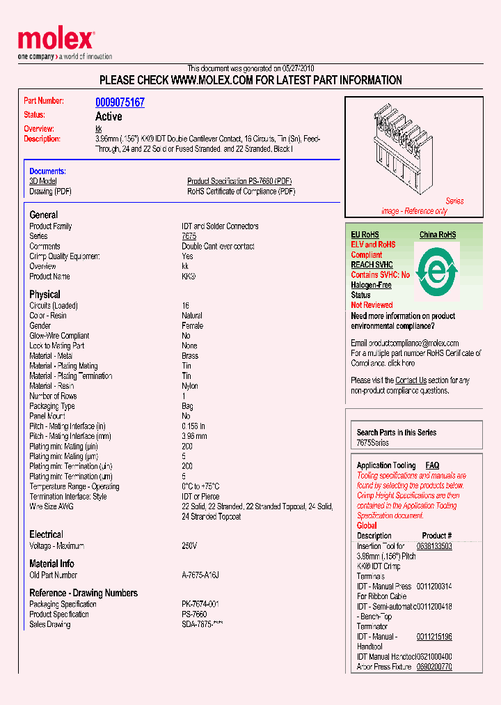 A-7675-A16J_3506621.PDF Datasheet