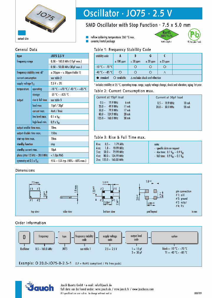 JO75-25V_3506011.PDF Datasheet