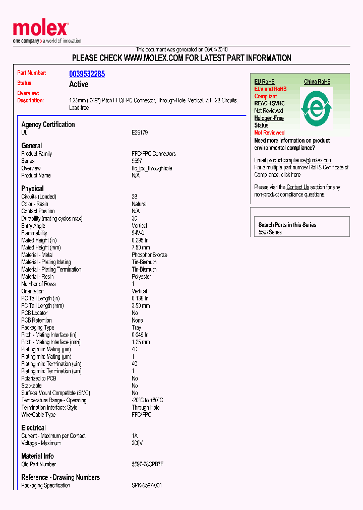 5597-28CPB7F_3511889.PDF Datasheet