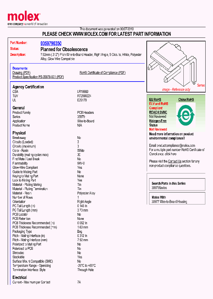 35979-0350_3524471.PDF Datasheet