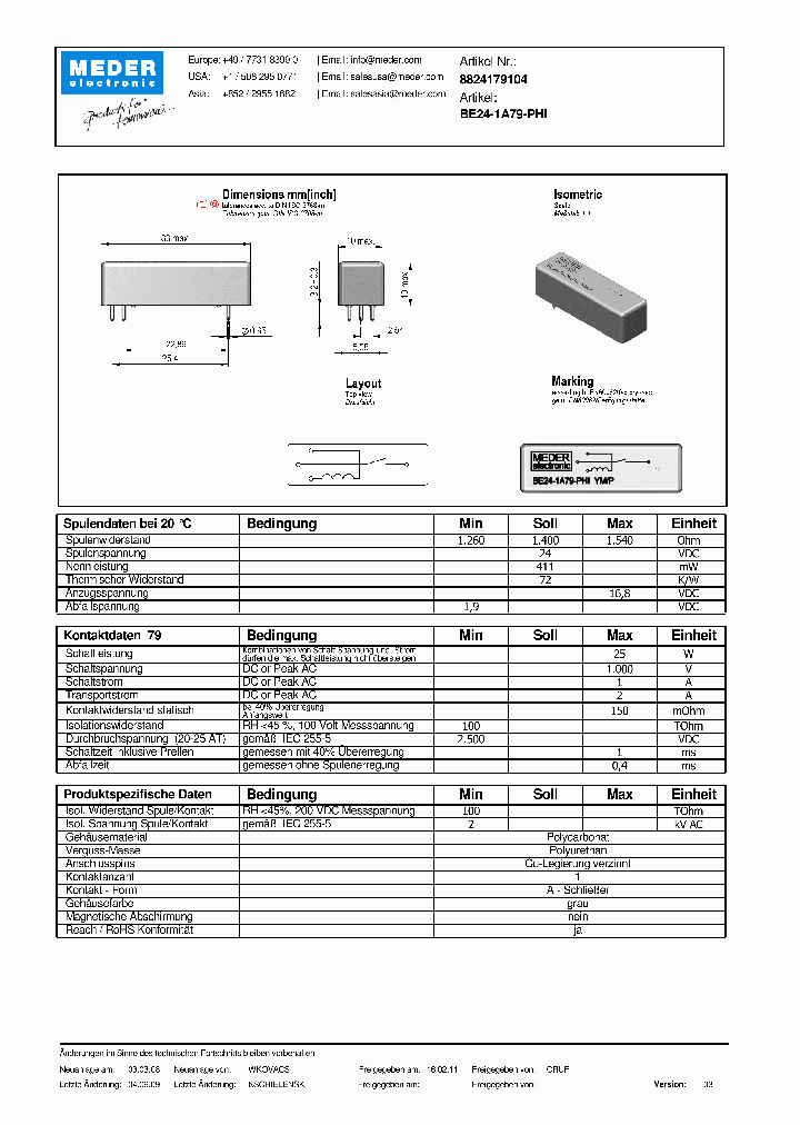 BE24-1A79-PHIDE_3526879.PDF Datasheet