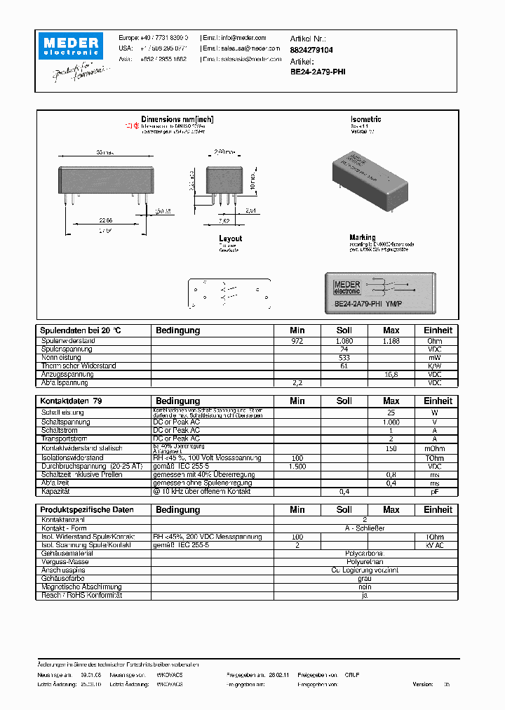BE24-2A79-PHIDE_3526880.PDF Datasheet