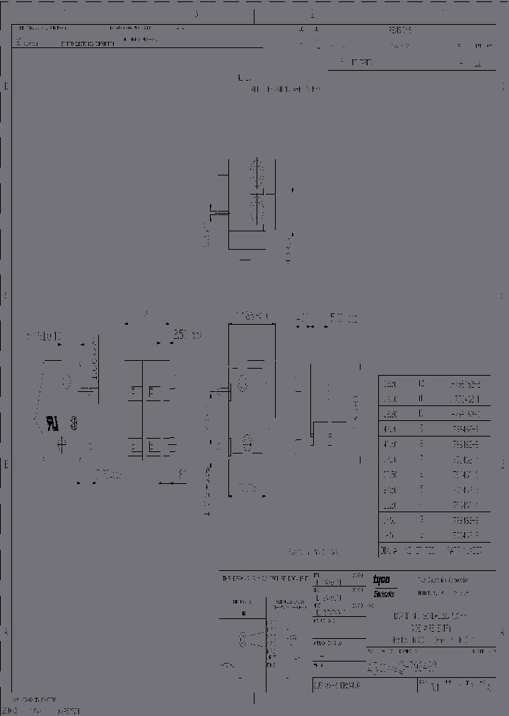 796462-3_3525133.PDF Datasheet