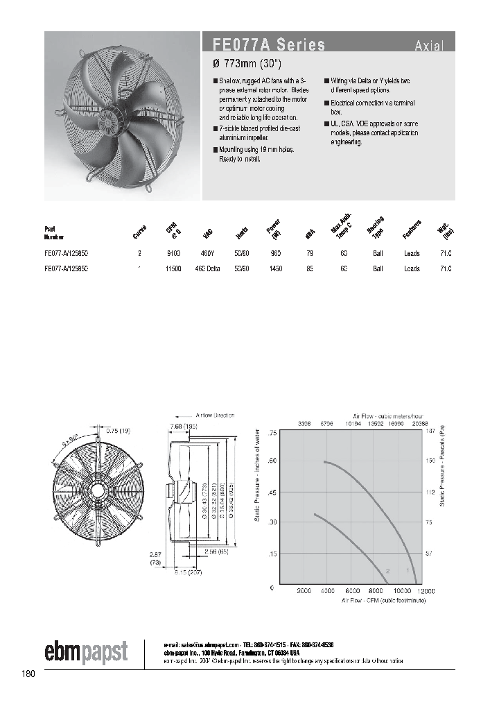 FE077A-A125850_3546910.PDF Datasheet