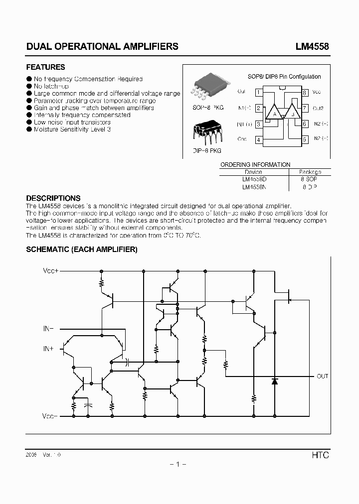 LM455808_3564257.PDF Datasheet