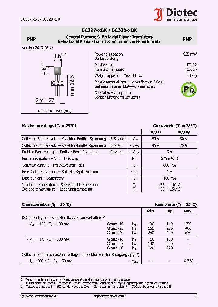 BC328-XBK_3572151.PDF Datasheet