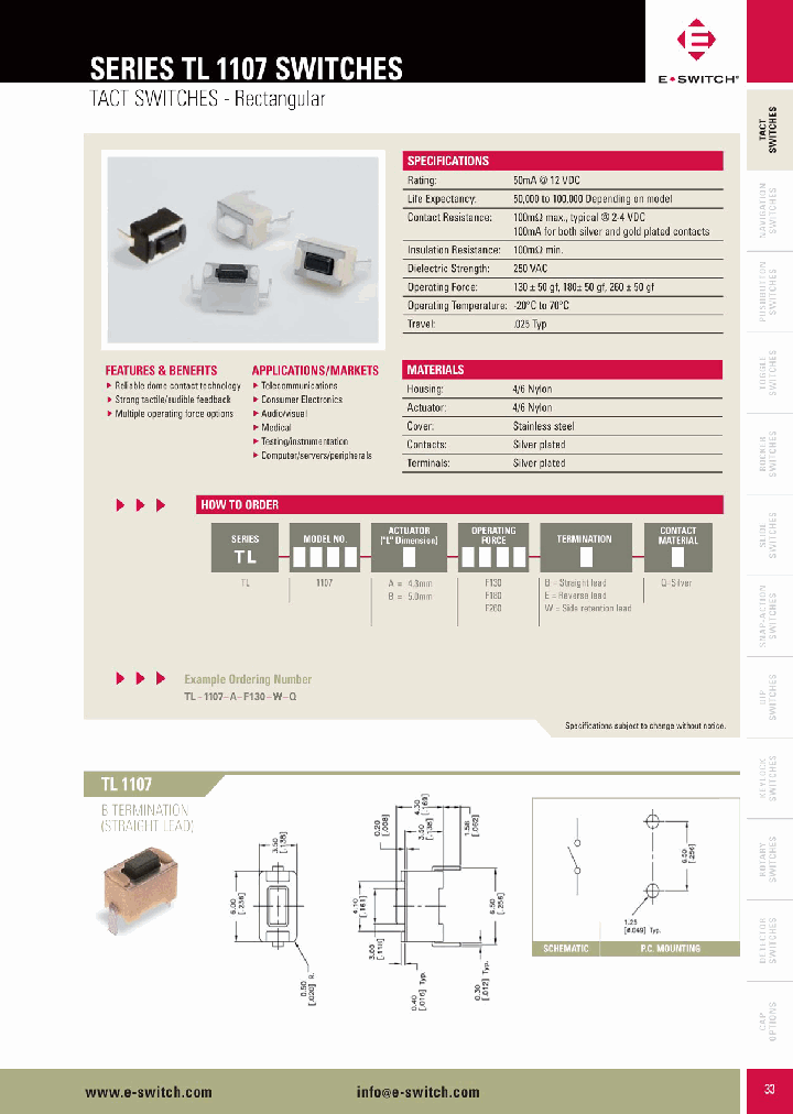 TL1107AF260WQ_3578642.PDF Datasheet