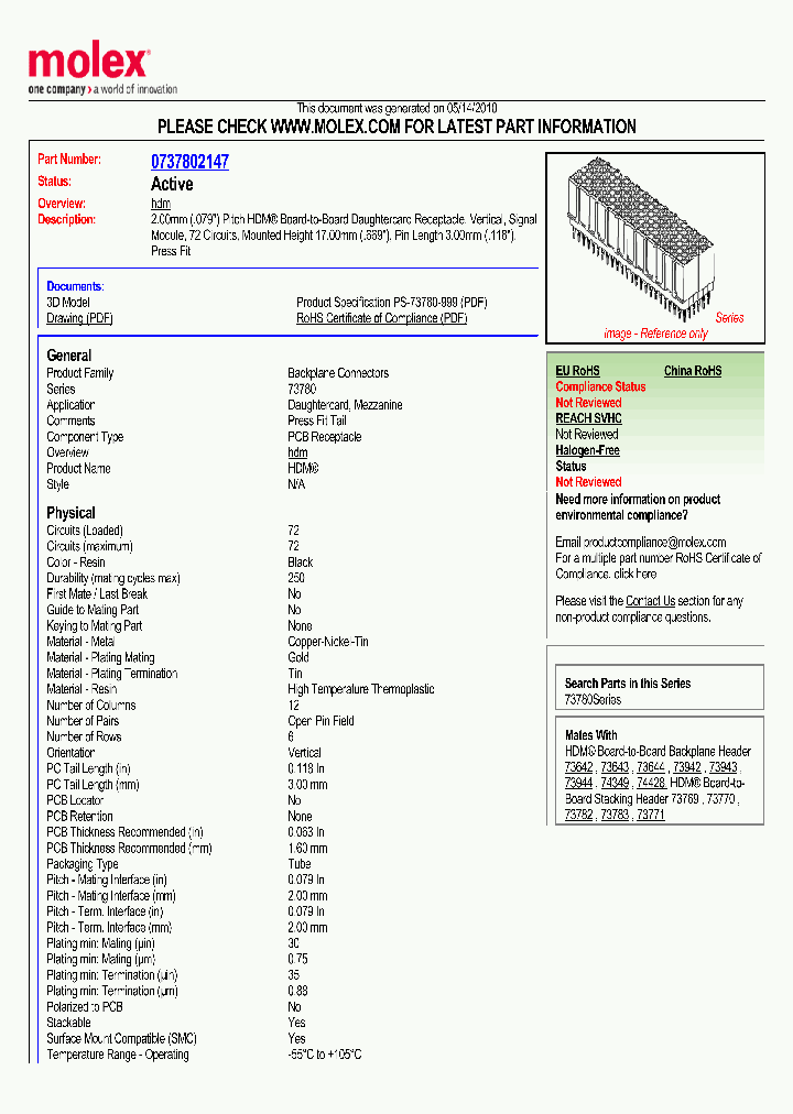 73780-2147_3579796.PDF Datasheet