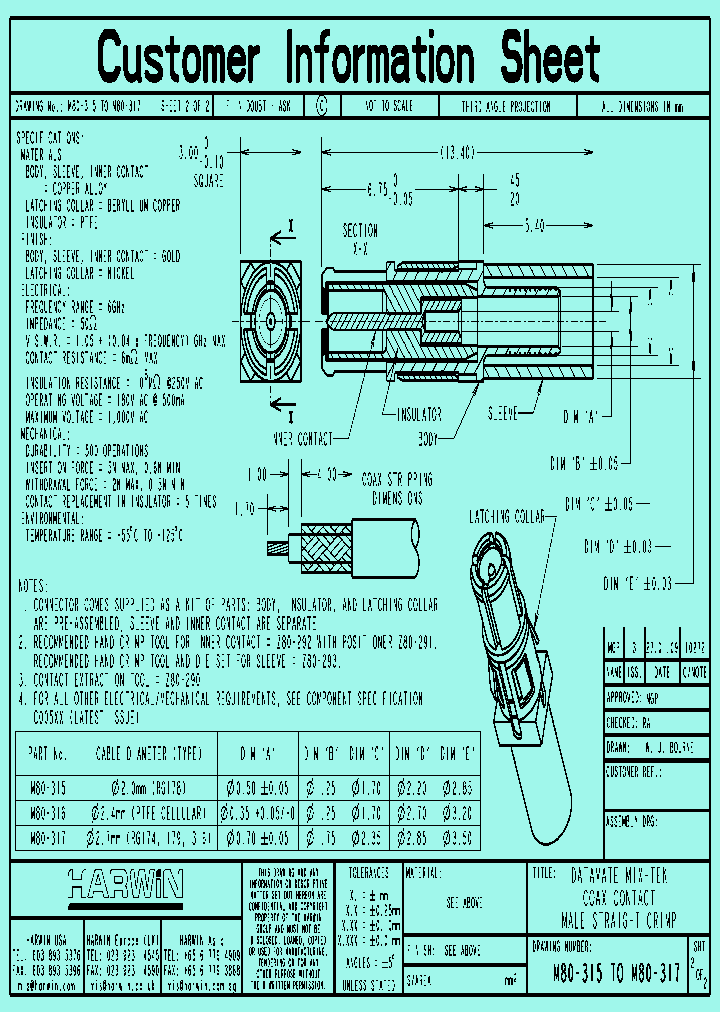 M80-316_3579988.PDF Datasheet