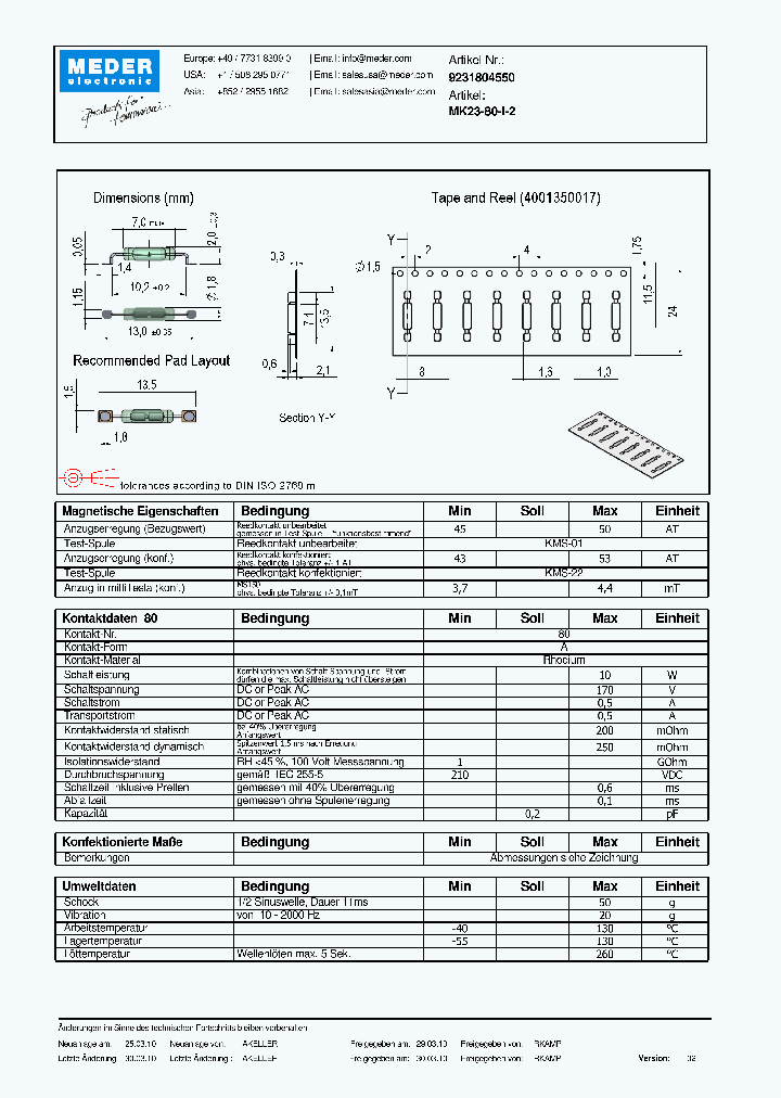 MK23-80-I-2DE_3580753.PDF Datasheet