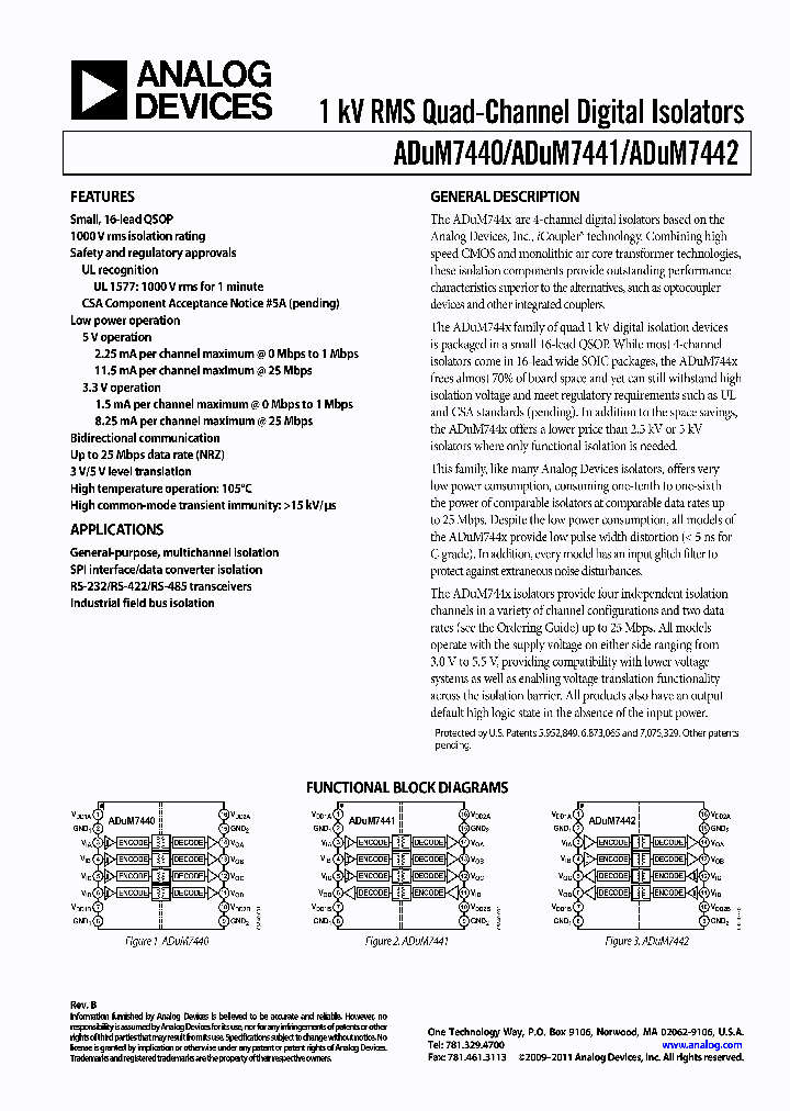 ADUM744011_3594177.PDF Datasheet