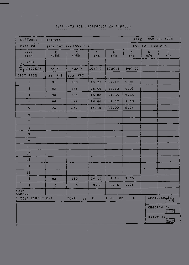 33RH16X17X9_3572767.PDF Datasheet