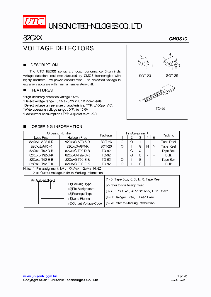 82CXXG-T92-E-B_3635121.PDF Datasheet