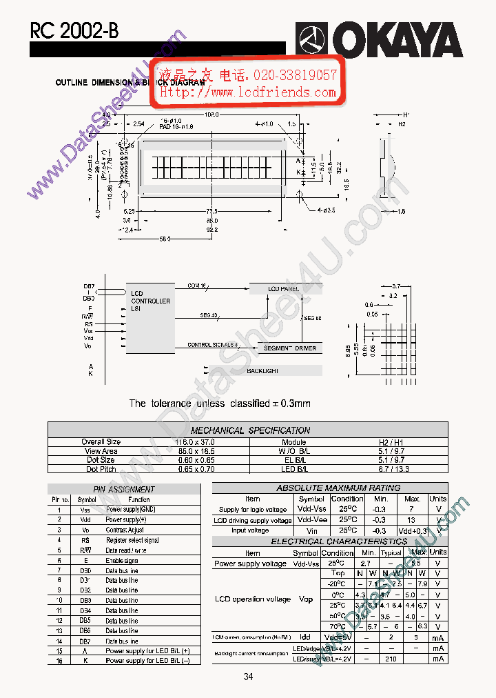RC2002B_3636553.PDF Datasheet