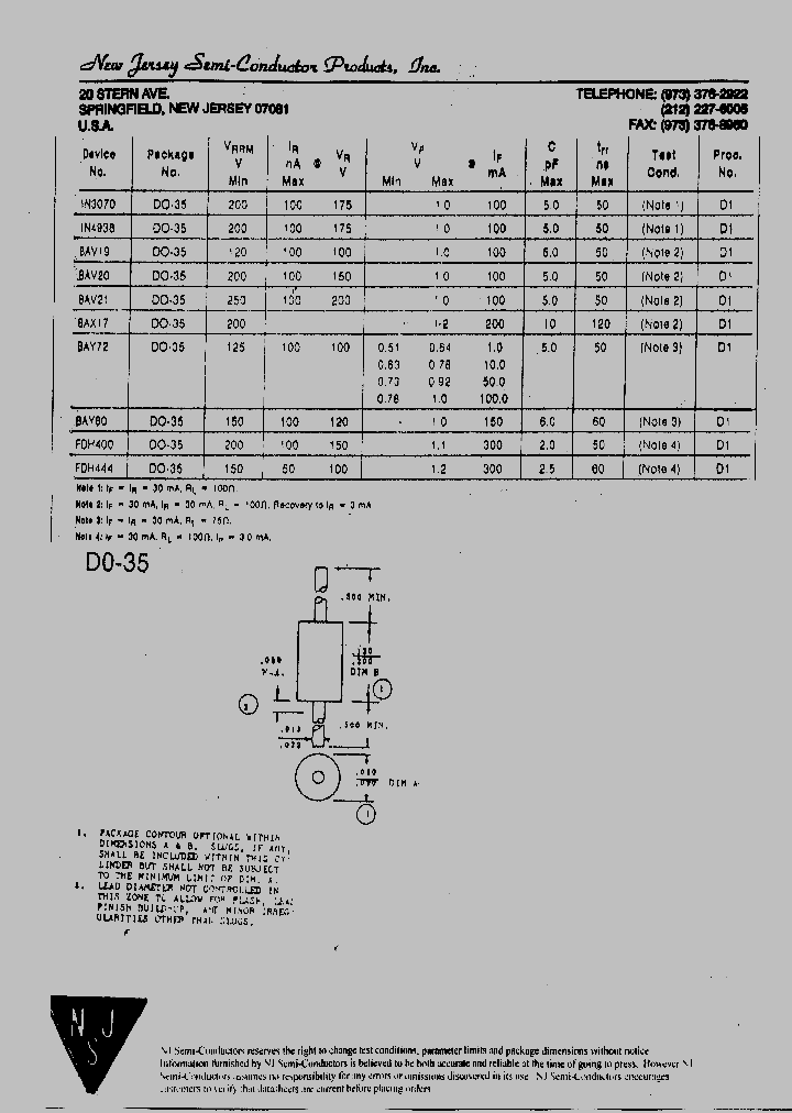 FDH444_3636777.PDF Datasheet