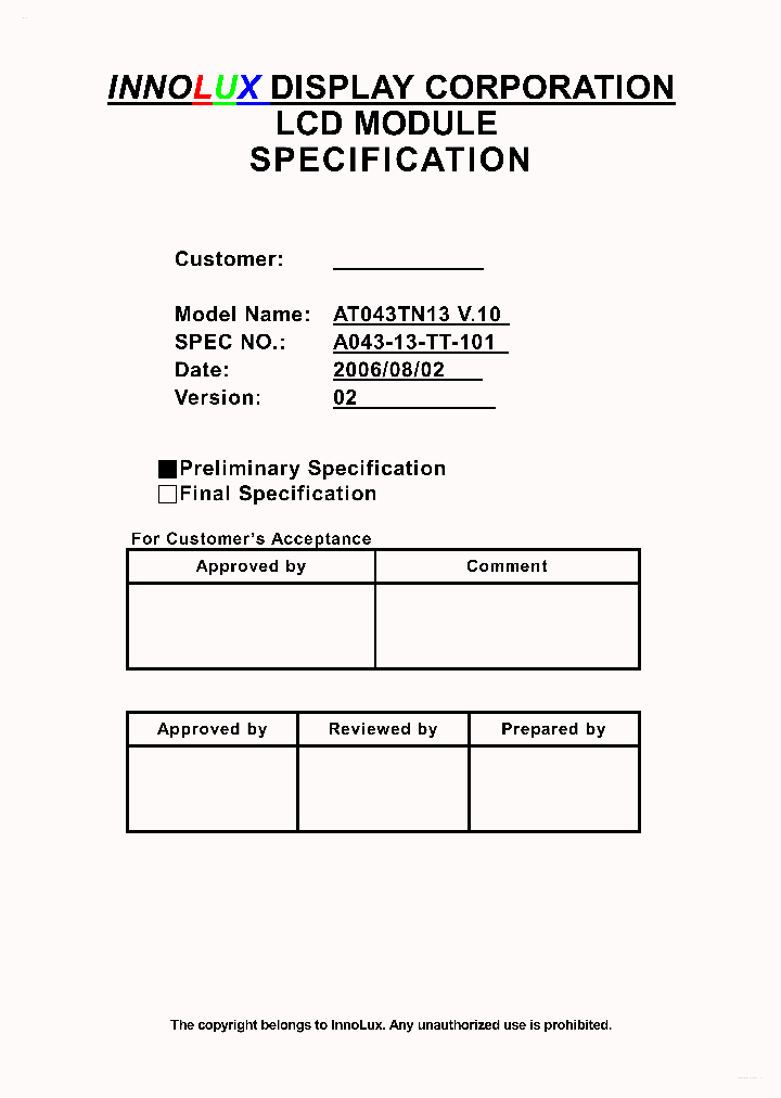 AT043TN13_3643954.PDF Datasheet