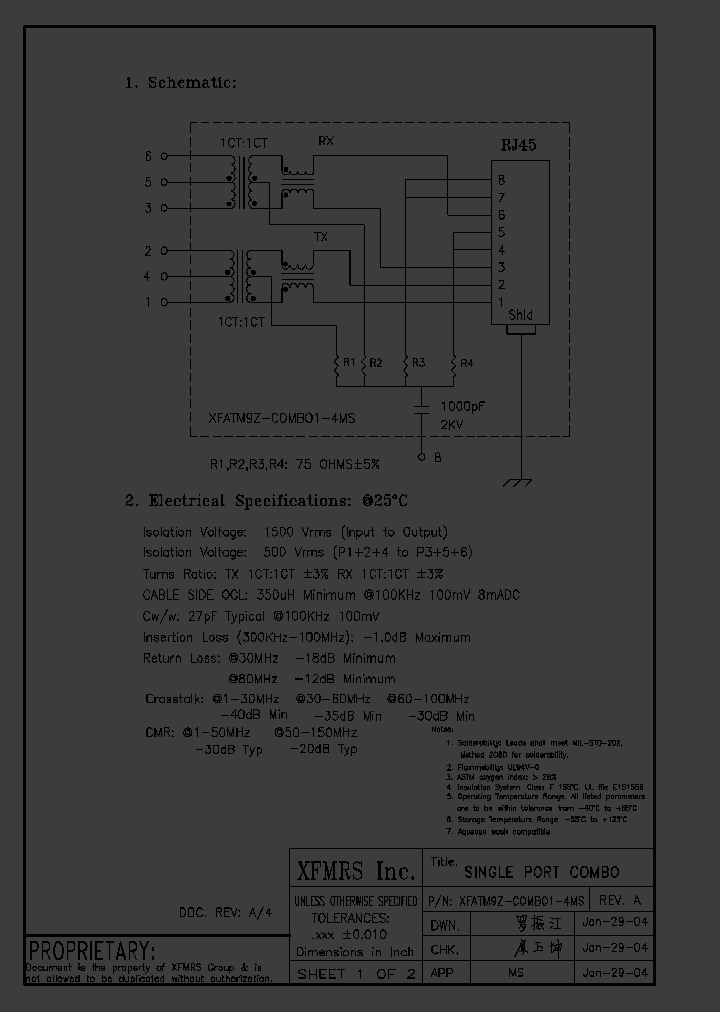 XFATM9Z-C1-4MS_3656382.PDF Datasheet