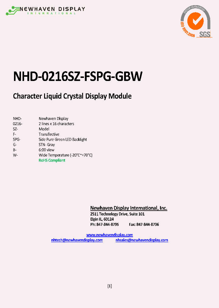 NHD-0216SZ-FSPG-GBW_3656573.PDF Datasheet