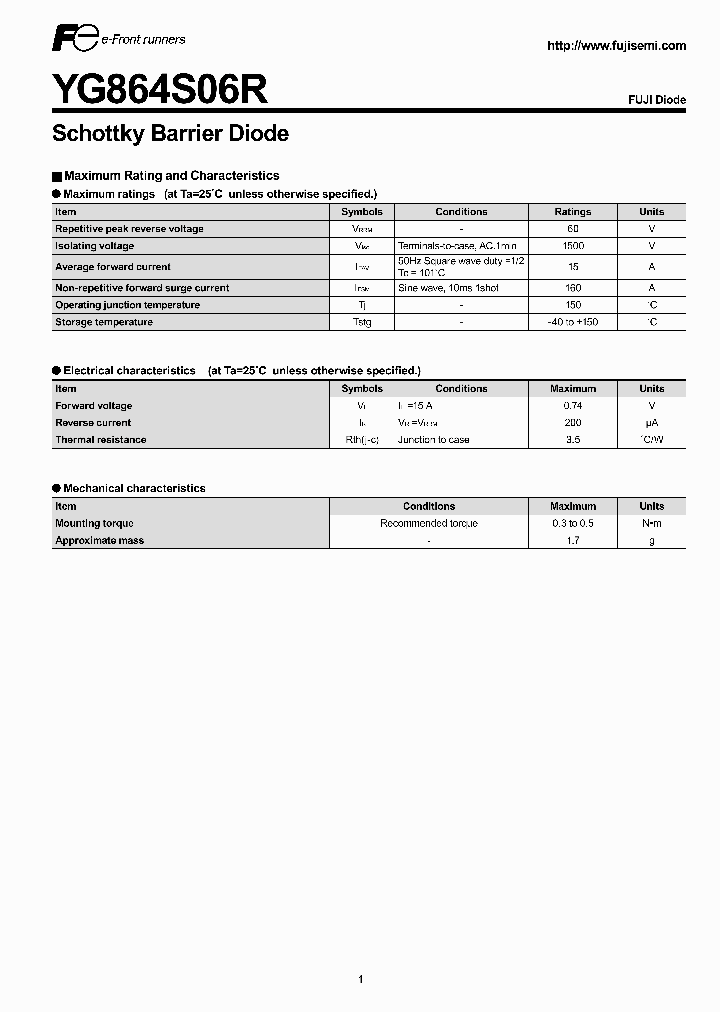 YG864S06R_3659124.PDF Datasheet