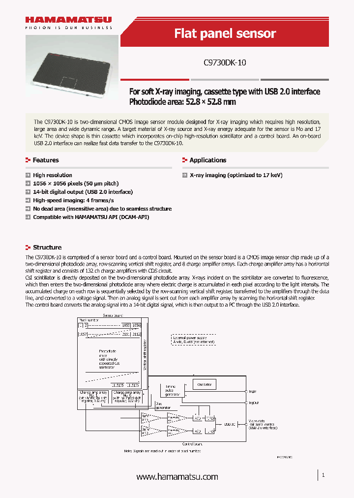 C9730DK-1011_3660006.PDF Datasheet