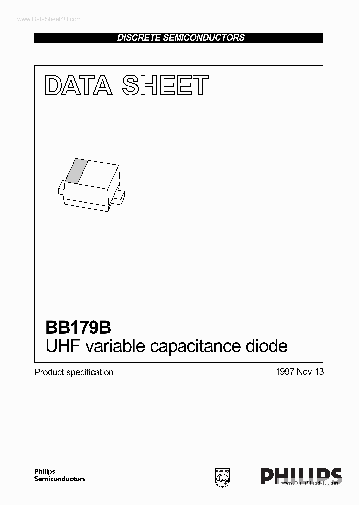 BB179B_3660283.PDF Datasheet