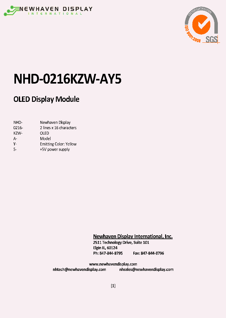 NHD-0216KZW-AY5_3663292.PDF Datasheet