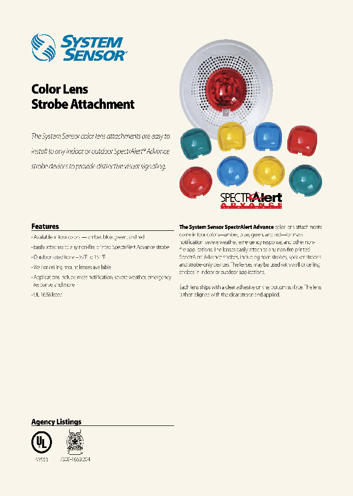 LENS-AC_3666216.PDF Datasheet