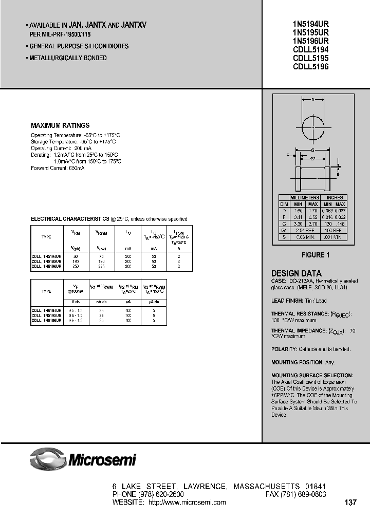 JAN1N5195UR_3666900.PDF Datasheet