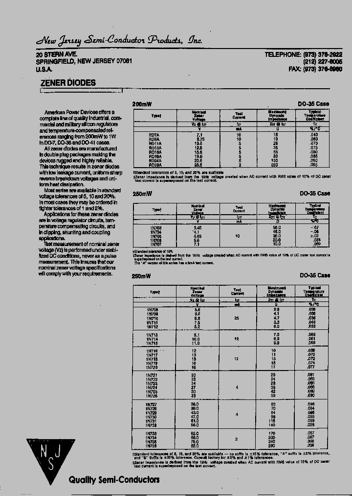 1N714_3667590.PDF Datasheet